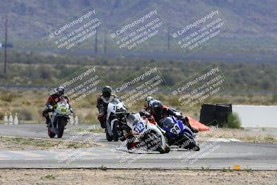 media/Apr-07-2024-CVMA (Sun) [[53b4d90ad0]]/Race 14 Formula 2-American Twins/